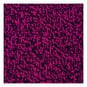 Hayfield Berry Crush Bonus Marl Chunky 100g image number 1