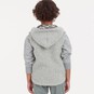 Simplicity Kids&rsquo; Waistcoats Sewing Pattern S9193 (3-8) image number 6