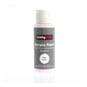 Pale Pink Acrylic Craft Paint 60ml image number 1