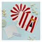Custom Circus Party Boxes 4 Pack image number 3