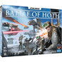 Star Wars: Battle of Hoth image number 1