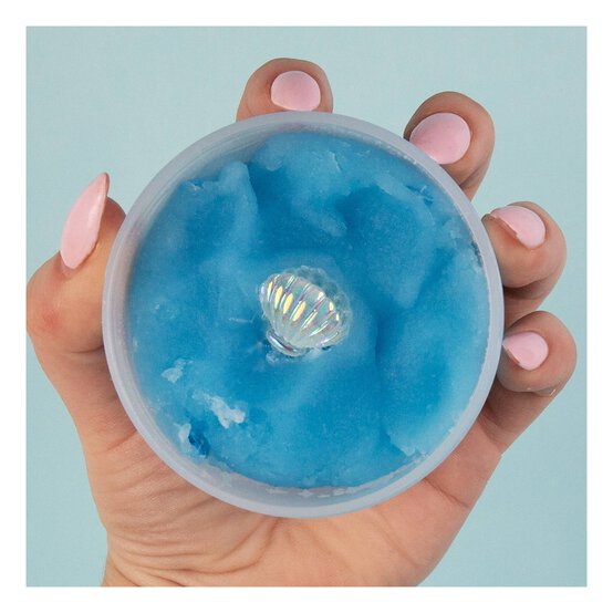SlimyGloop Mermaid Shimmer image number 3