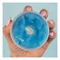 SlimyGloop Mermaid Shimmer image number 3