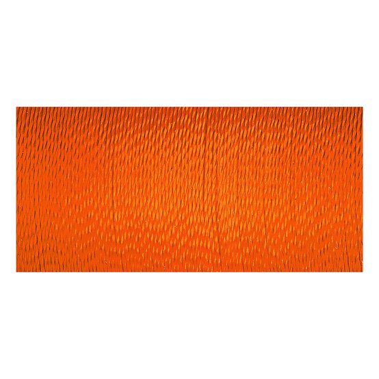 Madeira Tangerine Rayon 40 Thread 200m (1078) image number 2