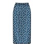 New Look Top and Skirt Sewing Pattern N6687 (6-18) image number 4