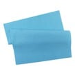 Baby Blue Polyester Felt Sheet A4