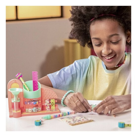 Style 4 Ever Stationery Maker image number 6