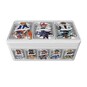 Yu-Gi-Oh! TCG 2025 Mega Pack Tin image number 2