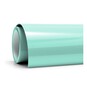 Cricut Mint Smart Iron-On 13 x 36 Inches image number 2