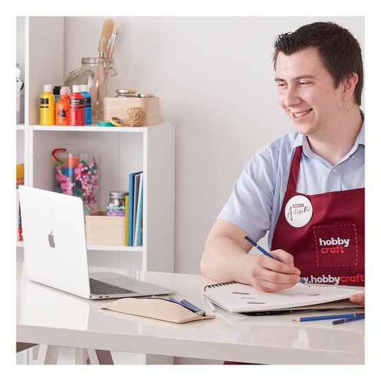 Workshop Voucher image number 4