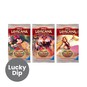 Assorted Disney Lorcana Reign of Jafar Trading Card Booster Pack image number 1