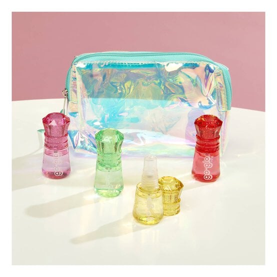 Assorted Glo Glo Minis  image number 6