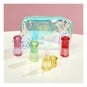 Assorted Glo Glo Minis  image number 6