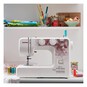 Janome HC1200 Sewing Machine image number 2