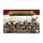 Warhammer Age of Sigmar Freeguild Fusiliers image number 4