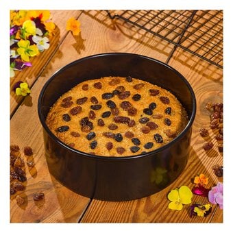 Tala Performance Non-Stick Deep Cake Tin 10 Inches image number 2