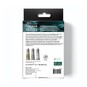 Winsor & Newton Winton Metallic Oil Colours Set 37ml 3 Pack image number 4