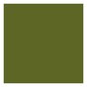Fabricoat Olive Fabric Paint 500ml image number 2