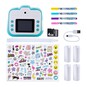 Photo Creator Instant Camera image number 3