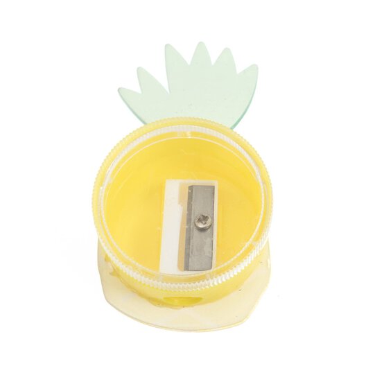Pineapple Sharpener image number 3