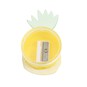 Pineapple Sharpener image number 3