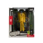 Assorted Movie Maniacs WV2 Beetlejuice Beetlejuice Figure image number 2