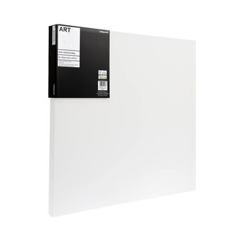 Box Canvas 50cm x 50cm