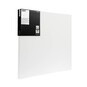 Box Canvas 50cm x 50cm image number 1