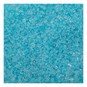 PME Baby Blue Sugar Crystal Sprinkles 112g image number 4