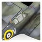 Revell Spitfire Mk.IIa Model Kit 1:72 image number 4