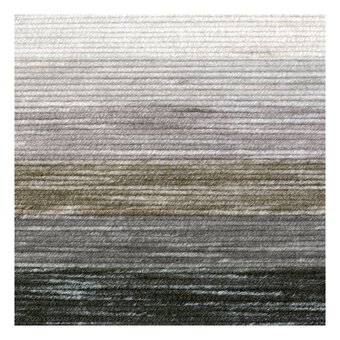 Lion Brand Cool Mandala Ombre 150g