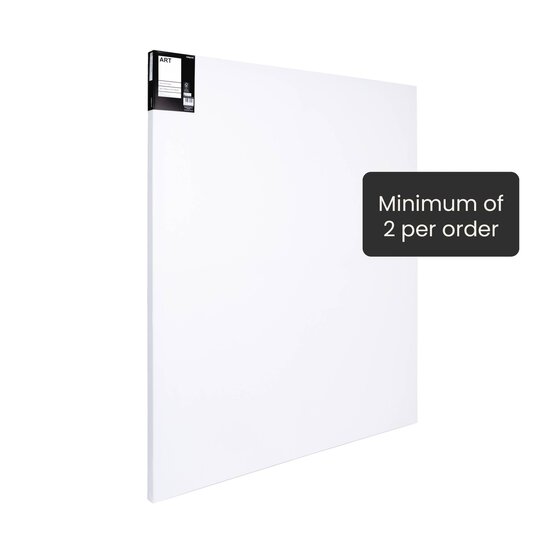 Box Canvas 120 x 100cm image number 1