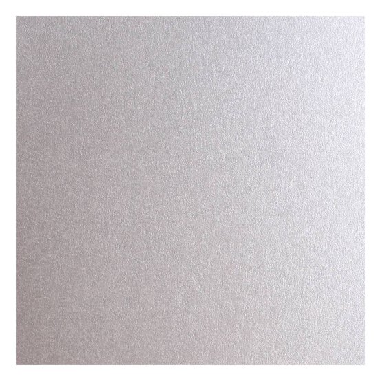 Assorted Metallic Pearl Card A3 20 Pack image number 2