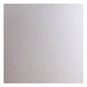 Assorted Metallic Pearl Card A3 20 Pack image number 2