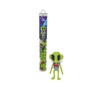 Plus-Plus Alien Tube 100 Pieces  image number 1