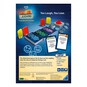 Ravensburger Last One Laughing: The Board Game image number 3