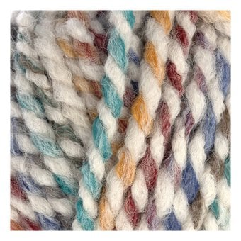 Wendy Altitude Husky Super Chunky Yarn 100g