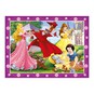 Ravensburger Disney Princess Jigsaw Puzzle 4 in a Box image number 5