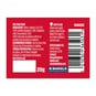 Renshaw Edible Metallic Food Paint Set 20g 5 Pack image number 3