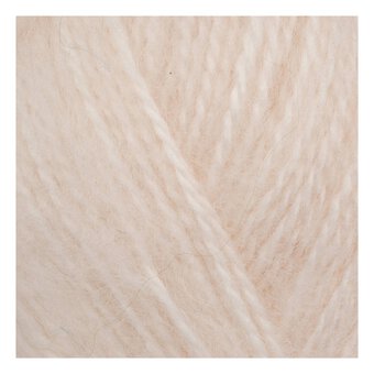 Stylecraft Oyster Grace Aran 100g 