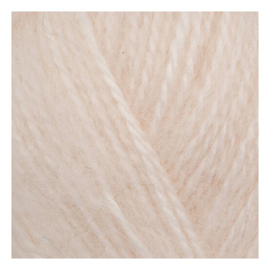 Stylecraft Oyster Grace Aran 100g  image number 2