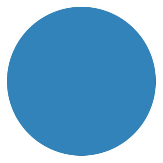 Renshaw Ready To Roll Turquoise Green Icing 250g image number 2