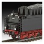 Revell Express Loco BR 18 505 with Tender Model Set 1:87 image number 4