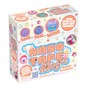 Nano Tape Magic Kawaii Creations Kit image number 1