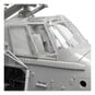 Airfix Westland Lynx AH-7 Model Kit 1:48  image number 6