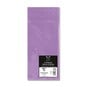 Lilac Tissue Paper 6 Sheets image number 1