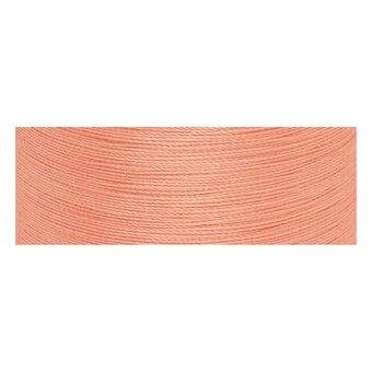 Madeira Salmon Pink Cotona 30 Thread 200m (588) image number 2