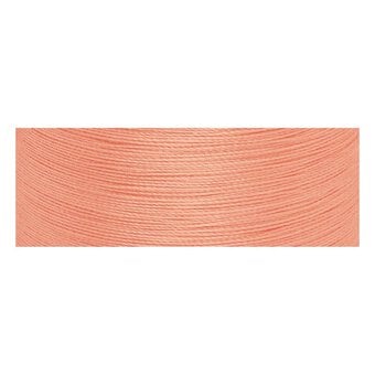 Madeira Salmon Pink Cotona 30 Thread 200m (588)