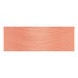 Madeira Salmon Pink Cotona 30 Thread 200m (588) image number 2
