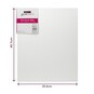 Valuecrafts Box Canvas 46cm x 36cm image number 6